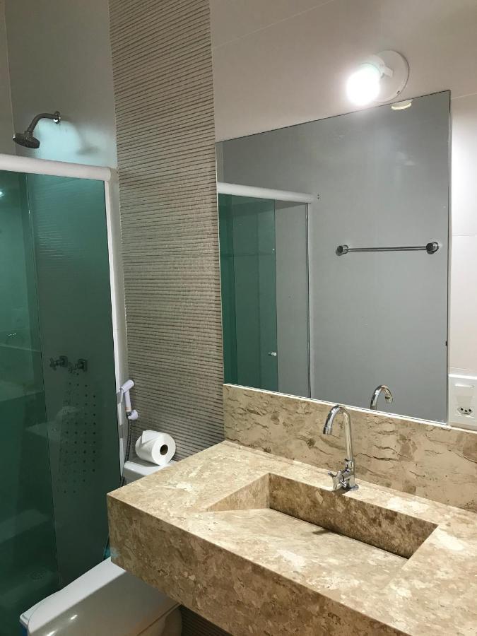Búzios Guest House Forno מראה חיצוני תמונה